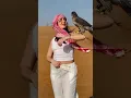 New Arabic remix tik tok trending 2025 || mecnun naz dej song || new remix song