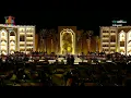 الا يا اهـل الريـاض اول غـرامــــــــــي ذوقــتــة مــــع خــــل شـفــوقــــــــــــي