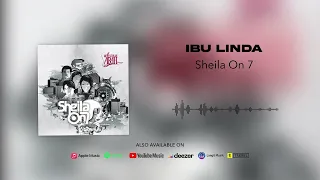 sheila on 7 ibu linda official audio 