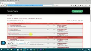 Selenium WebSiteTesting Python instantiate inherit