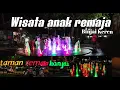 Download Lagu Taman Remaja Binjai || Wisata Binjai - tempat wisata malam hari di kota Binjai