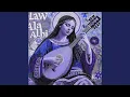 Download Lagu Law Ala Albi (Slowed Arabic Oud)