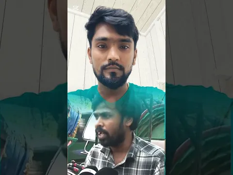 বেড়া কয় কি তারেক জিয়া নাকি বোর্ডে পাস না #reels #rinadhaka #youtubeshorts #fyp