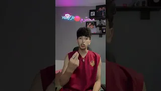 البنات بقت قليلة الزوق السعودية الكويت الامارات الاردن قطر 