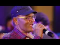 Deewana Hua Badal by Krishna raj and priyanka nk