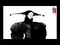 Skrillex, Noisia, josh pan & Dylan Brady   Supersonic Extended Version