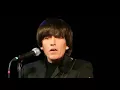 The Fab Four -   Do You Want to Know a Secret