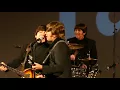 Download Lagu The Fab Four -   Do You Want to Know a Secret