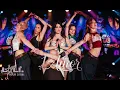 1 Amor- Lali Tour 2026 (Live concept)