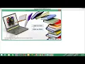 library management system using C window form and sql database