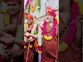 Download Lagu Jagadguru Sri Maha Periyava|Kanchi Maha periyava #shorts #kanchikamakotipeetam #kanchimutt