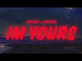 Download Lagu Isabel LaRosa - im yours (Lyrics)