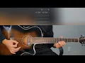Tal Vez Fui Yo - El Padrinito Toys | Tutorial | Requinto & Acordes