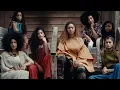 5 Ways to Be Your Sister s Keeper Whoopi Goldberg Tyler Perry When People Leave LET THEM GO