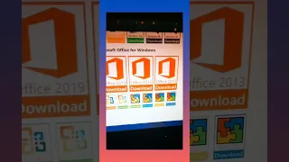 كل نسخ الويندوز و الاوفيس مجانا في مكان واحد 