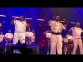 Download Lagu Fally Ipupa: Âllo telephone (Berlin 12/2024)