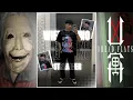 Download Lagu Horror Dread Flats