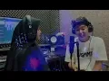 Download Lagu RAISO DADI SIJI bikin baper ( cover Masdddho ft Lindasulini )