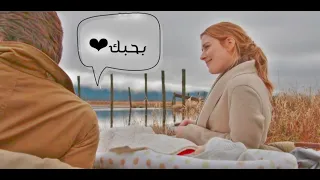 ياللي عشت في حضنك أحلى سنين   رامي صبري دندنها