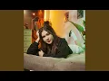 Download Lagu Kacang Buncis