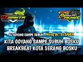 Download Lagu DJ BREAKBEAT FULL BASS 2025 | DJ GOYANG SAMPE SUBUH VIRAL SEKARANG !!!