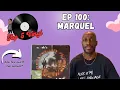 Download Lagu #100 Marquel rates his TOP 5 VINYL albums 🎶 Vinyl Community 🎶 Album Covers 🎶 Music Collection