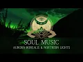 Aurora Borealis Music