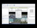 22 3 Export 3D pdf
