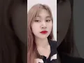 Download Lagu Bigo live video 1572303