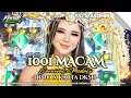 Lagu DJ 1001 MACAM HPRO X PEMUDA DKSH DANGDUT BATTLE || MEDALI SPECTACULAR CARNIVAL || YANG KALIAN CARI 🔥