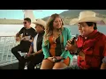 Trio Parada Dura - Aceita Que Dói Menos (Ao Vivo) ft. Marília Mendonça