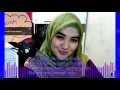 Download Lagu Biarkan Hujan (A)