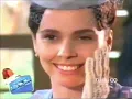 Download Lagu Chamadas: Fim de Ano Globo (2006-2007)