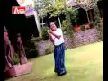 Download Lagu KABINA BINA caca handika @ lagu dangdut sunda