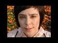 INSENSATEZ - FERNANDA TAKAI