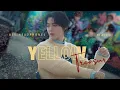 Download Lagu TREASURE - YELLOW 8D AUDIO [USE HEADPHONES]