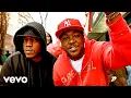 Download Lagu Jadakiss \u0026 Styles P - Don't Try Me ft. Lloyd Banks, Sheek Louch, Vado (Music Video) 2025