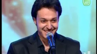 Arabs Got Talent للعرب مواهب Ep 6 أصلان أصلان 