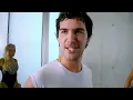 Eric Prydz – Call On Me (Official Music Video) | Ministry of Sound
