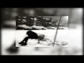 Download Lagu akon-lonely (Sped Up)