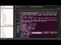 Rails Migration - 1 Adding Column Array Type To Postgres Table