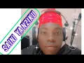 Download Lagu Saini ya nziku ujumbe wa luzuga by msambazaji mugoyela kwenjiwa 03 06 2025