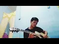 Download Lagu melody lagu terpedona