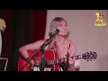 Song Suffragettes - LIVE on 4/13/2026
