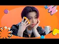 Download Lagu BTS (방탄소년단) ‘Butter’ Jacket Preview Clip - Jung Kook #Shorts
