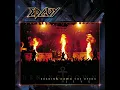 The Pharaoh (Live)