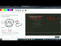 2148 Count Elements With Strictly Smaller and Greater Elements Leetcode Contest 277