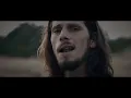 Soul Plan - Naâman, Marcus Gad & Fatbabs
