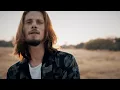 Download Lagu Naâman ft. Marcus Gad - Soul Plan