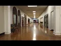 Shoreview Village Mall Shoreview MN - dead mall
